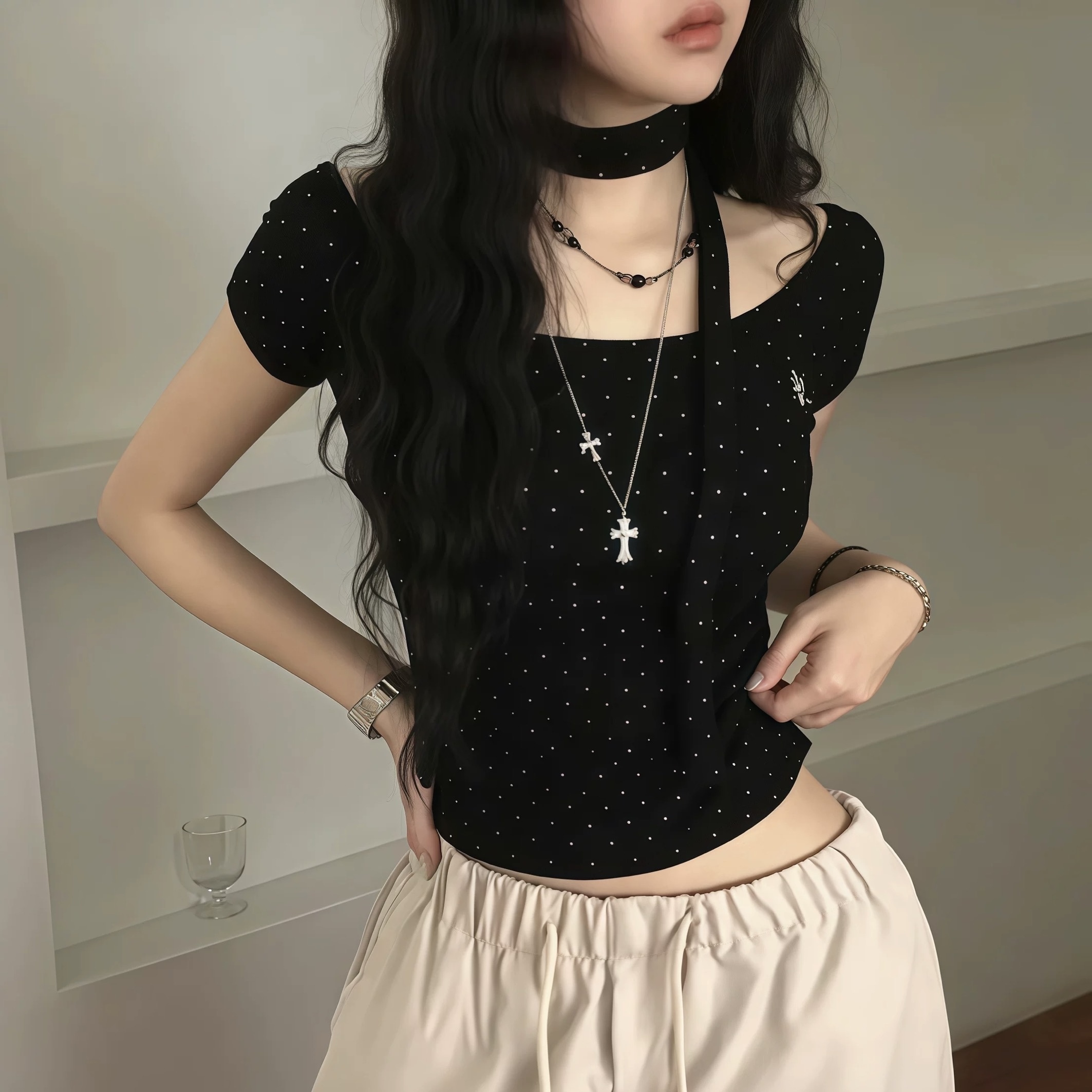 image_DE00F9C9-DADB-4392-B9B9-E7E662890E4C_1774449642