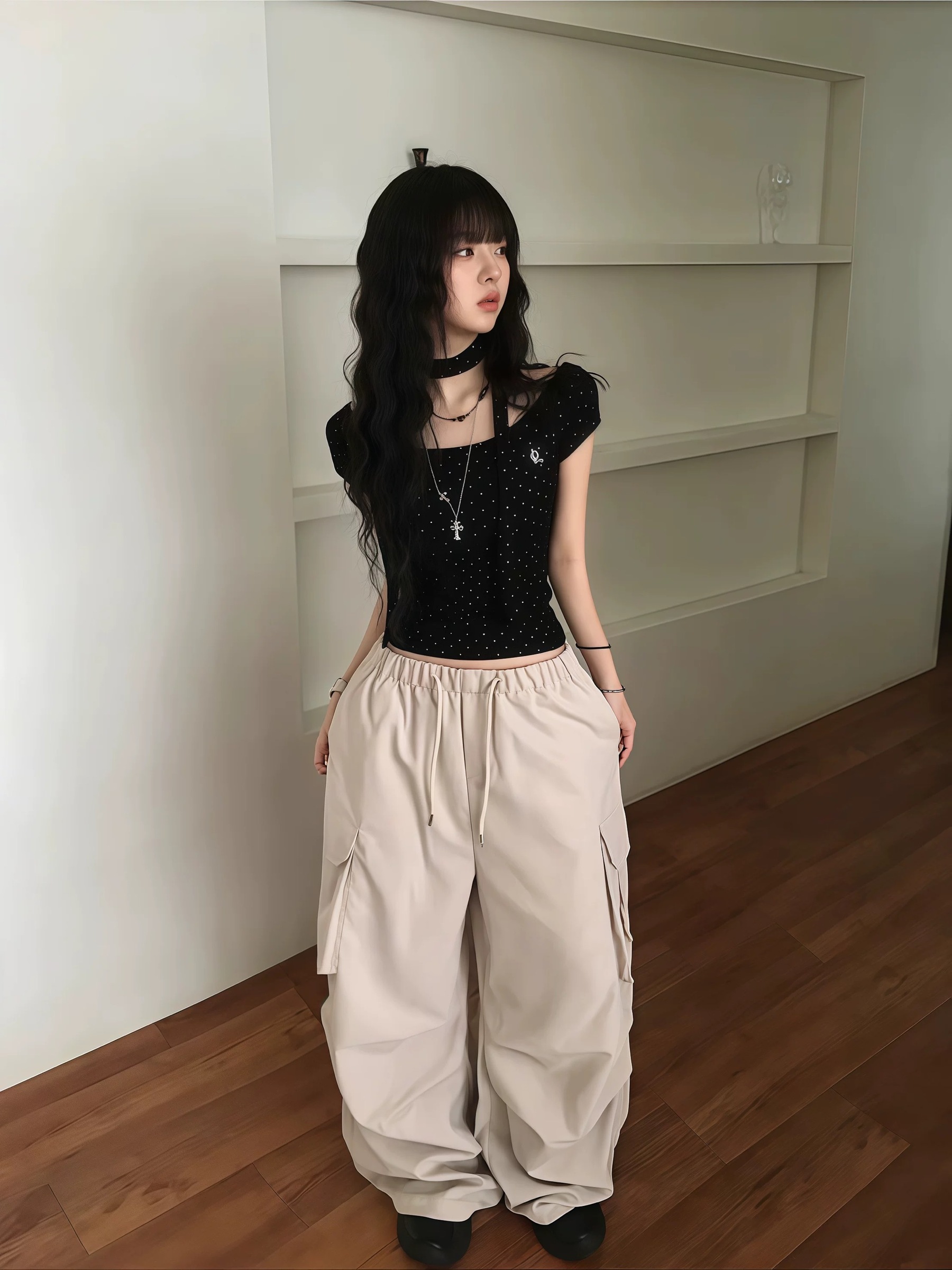 image_68808C84-D5AE-44DC-A7D3-1AC70273BFF7_1774449642