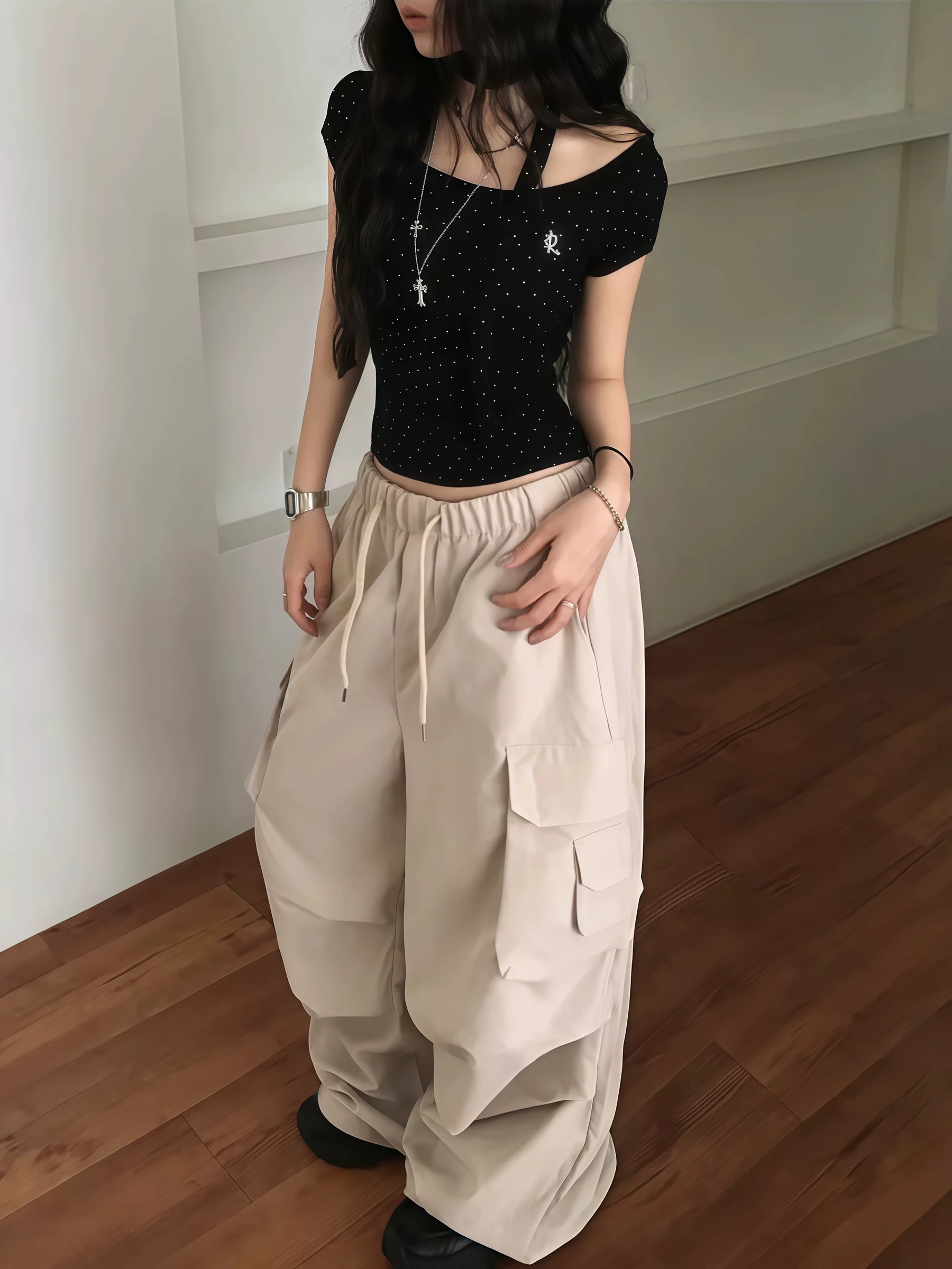 image_DB0D3533-3B00-4BDF-8E36-5169F7726A13_1774449642