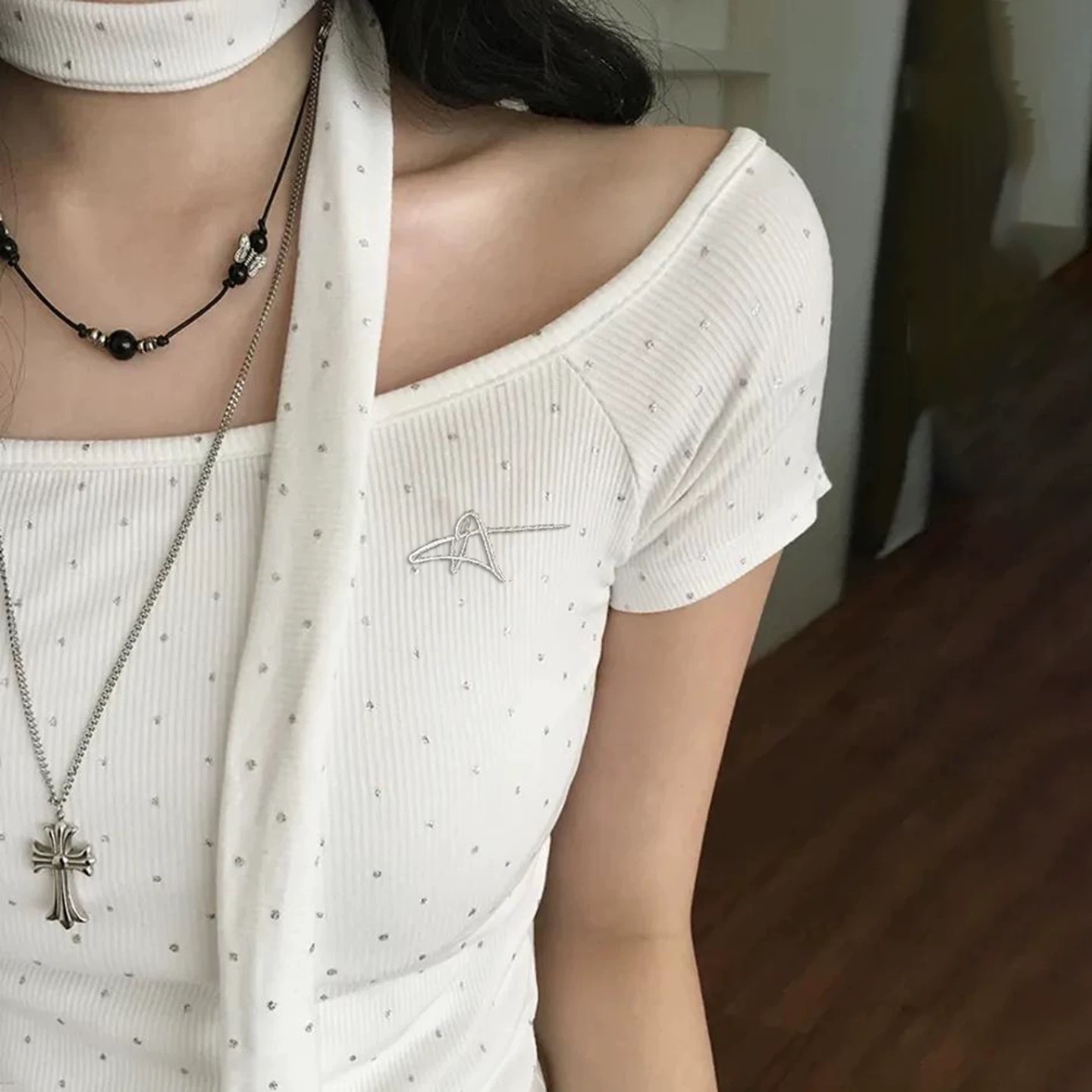 image_2F4EC1F4-4014-43B9-96D5-0C32811B9357_1774449642