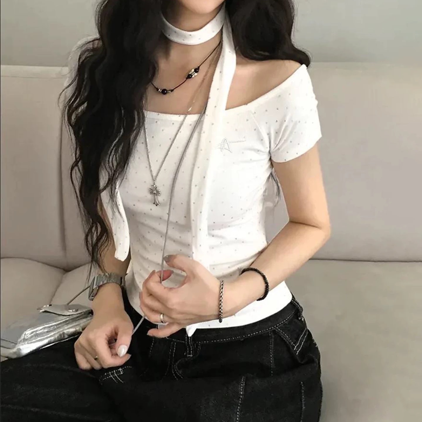 image_3D509661-7BD5-4021-9E47-D195D35D4EAE_1774449642