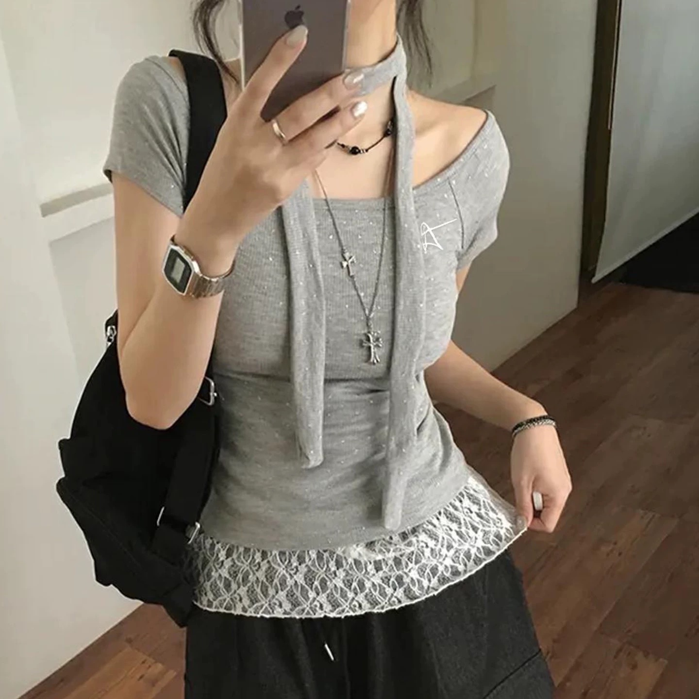 image_3CBA4232-696E-4F5C-B17D-3EAA5C0A7383_1774449642