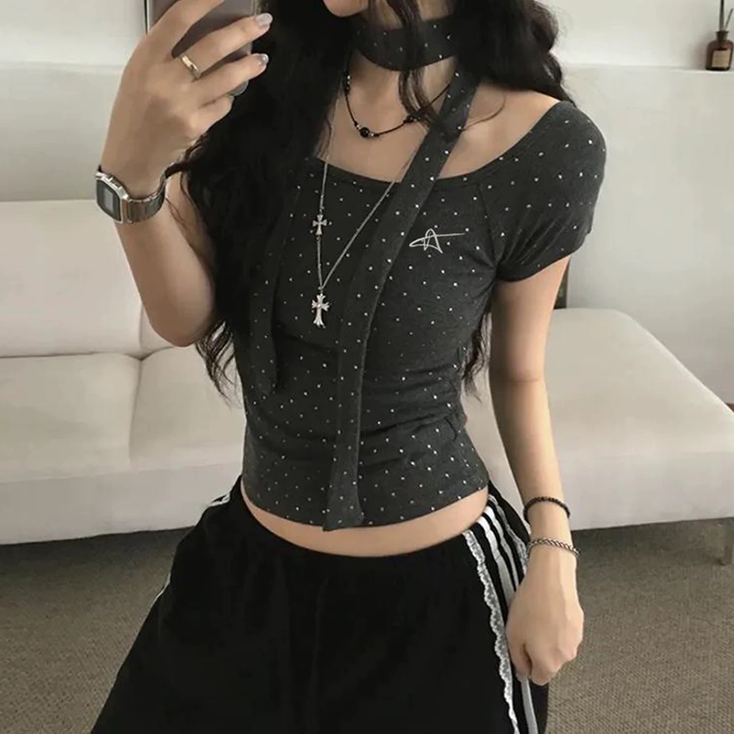 image_D7D300D0-B0A5-486A-95C1-395EBF2041D9_1774449642