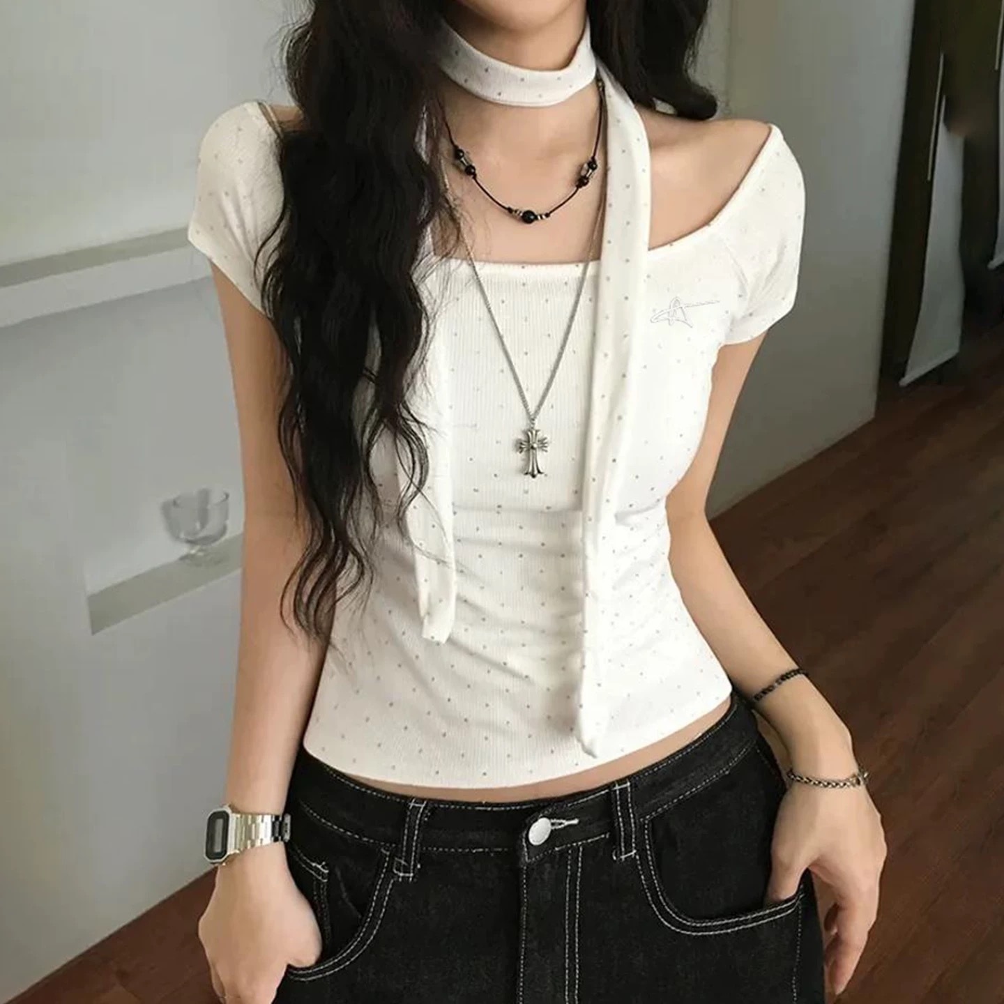 image_C05B3A29-67AE-4CA1-90D3-AF7F86CE2859_1774449642