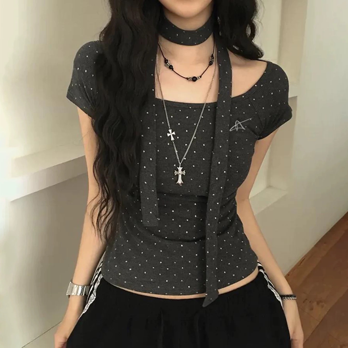 image_741C385B-DA53-4EA6-B2B2-D23FF129A5E4_1774449642