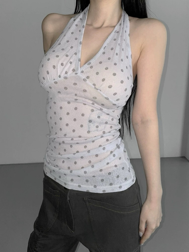 image_5C122105-A7C0-49F3-AE08-3AA0453BA2F6_1774449810