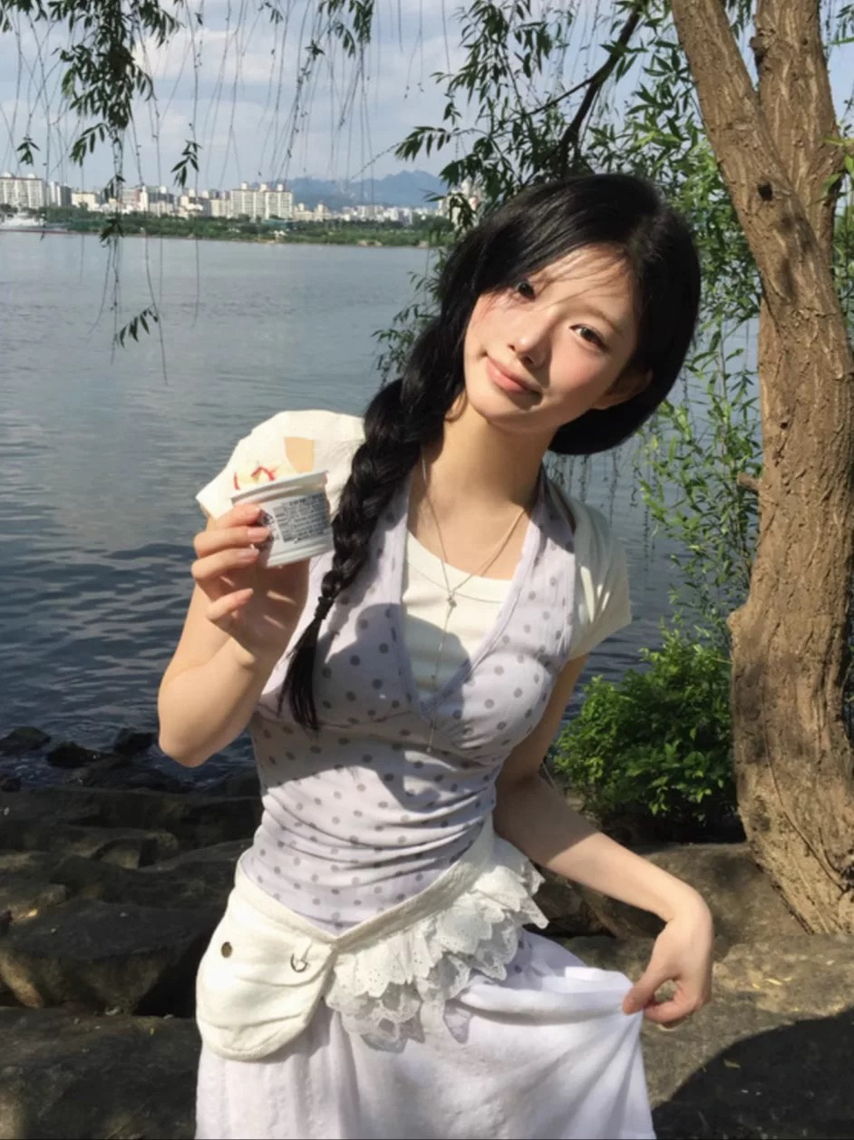 image_1FEEFFFC-458D-4386-8D8F-50F5ADA113A0_1774449810