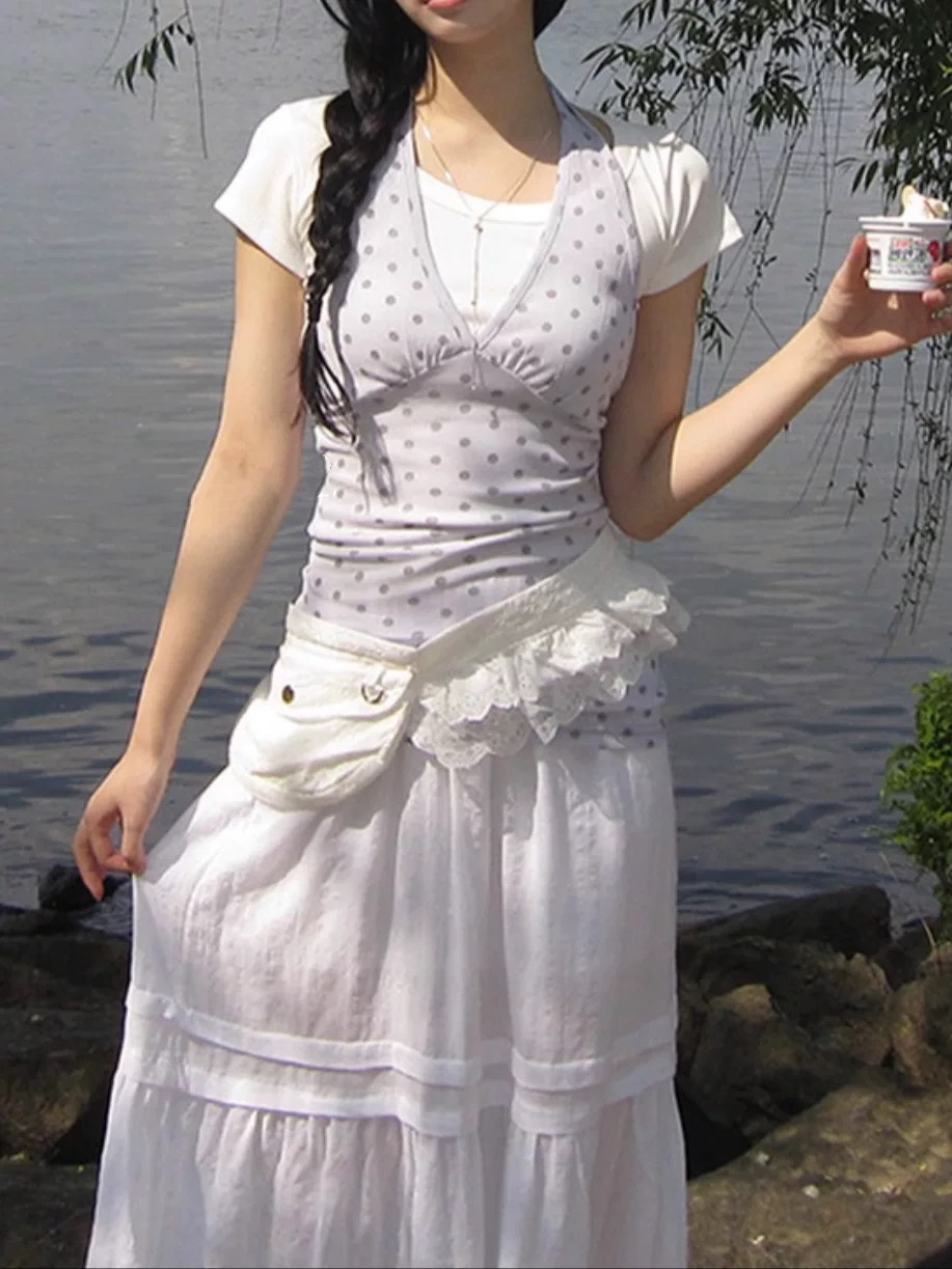 image_D258DCAD-71AA-4A19-8D2D-C3478354EA06_1774449810