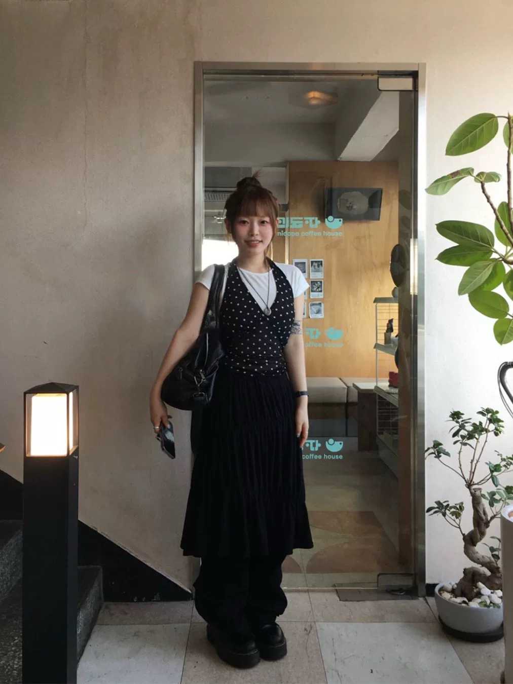 image_A0DAFA41-969A-45D5-B251-EF32556D7254_1774449810