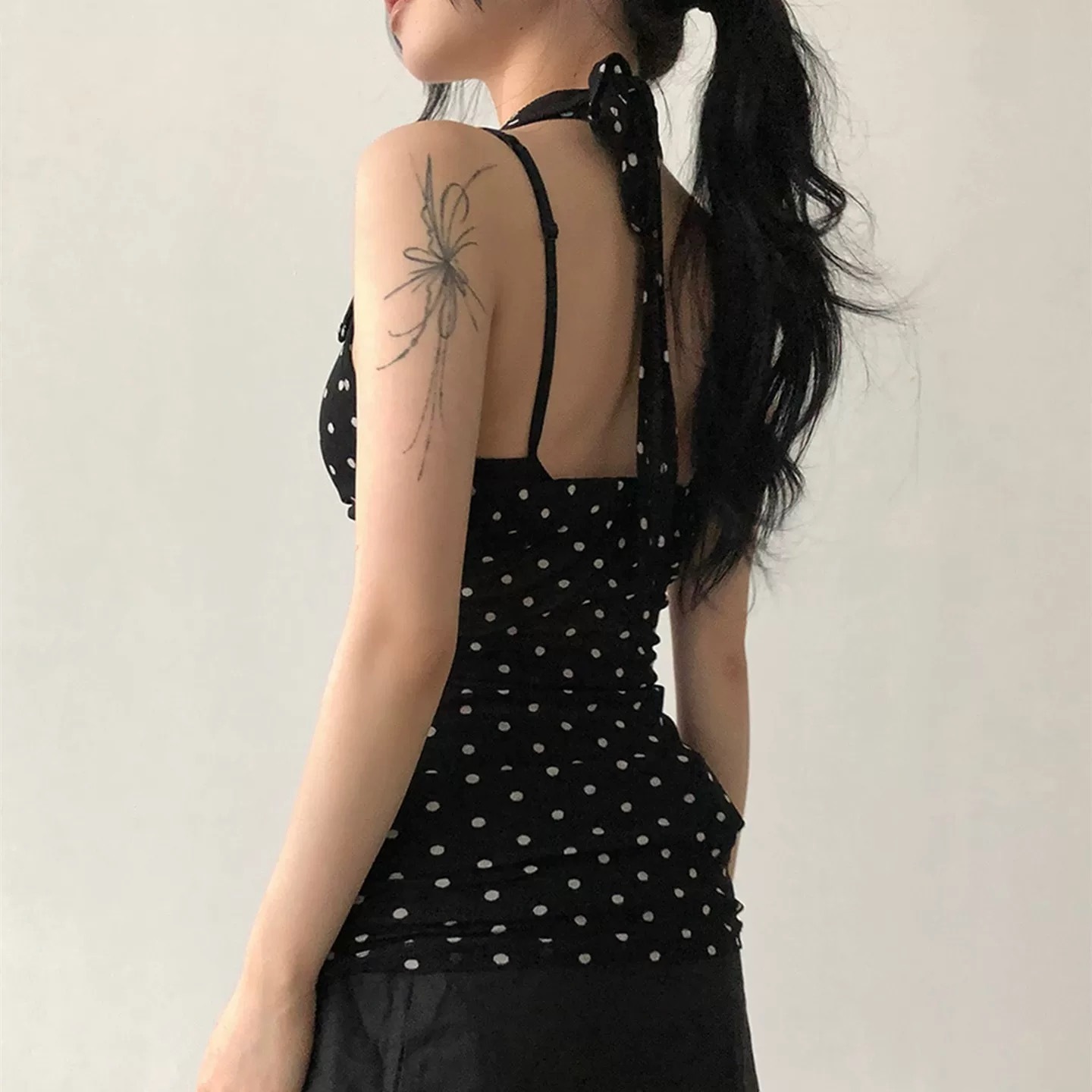 image_CE5FE1E4-36CB-47CA-B17A-45D82E8920E7_1774449810