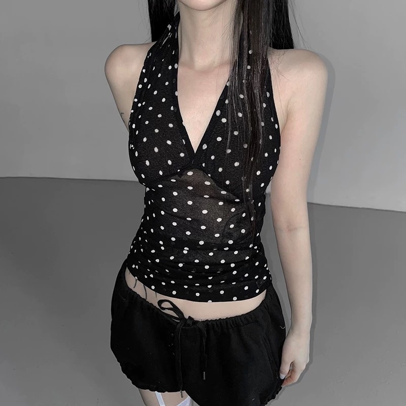 image_573303BE-25CB-4FE1-8FD4-8326B8AF3251_1774449810