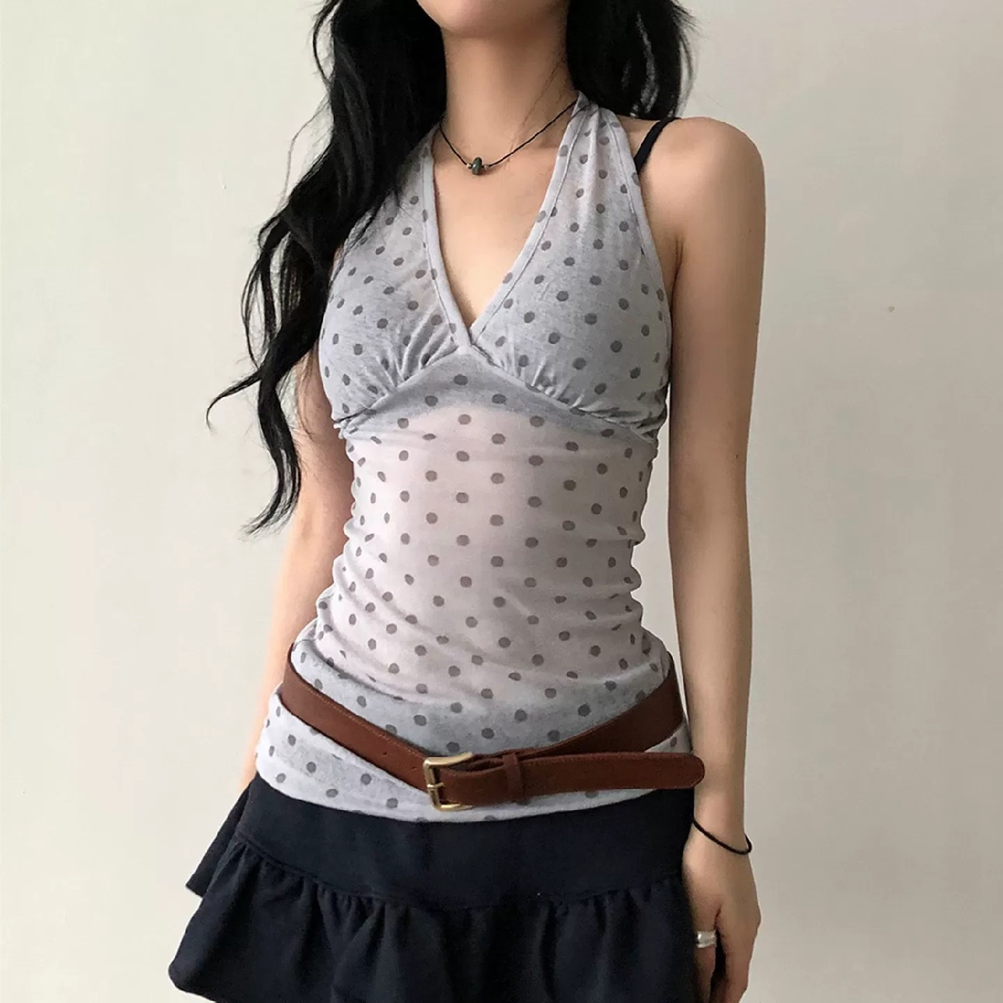 image_B2D340E7-29C0-4E86-A9C3-1B283C8631C5_1774449810