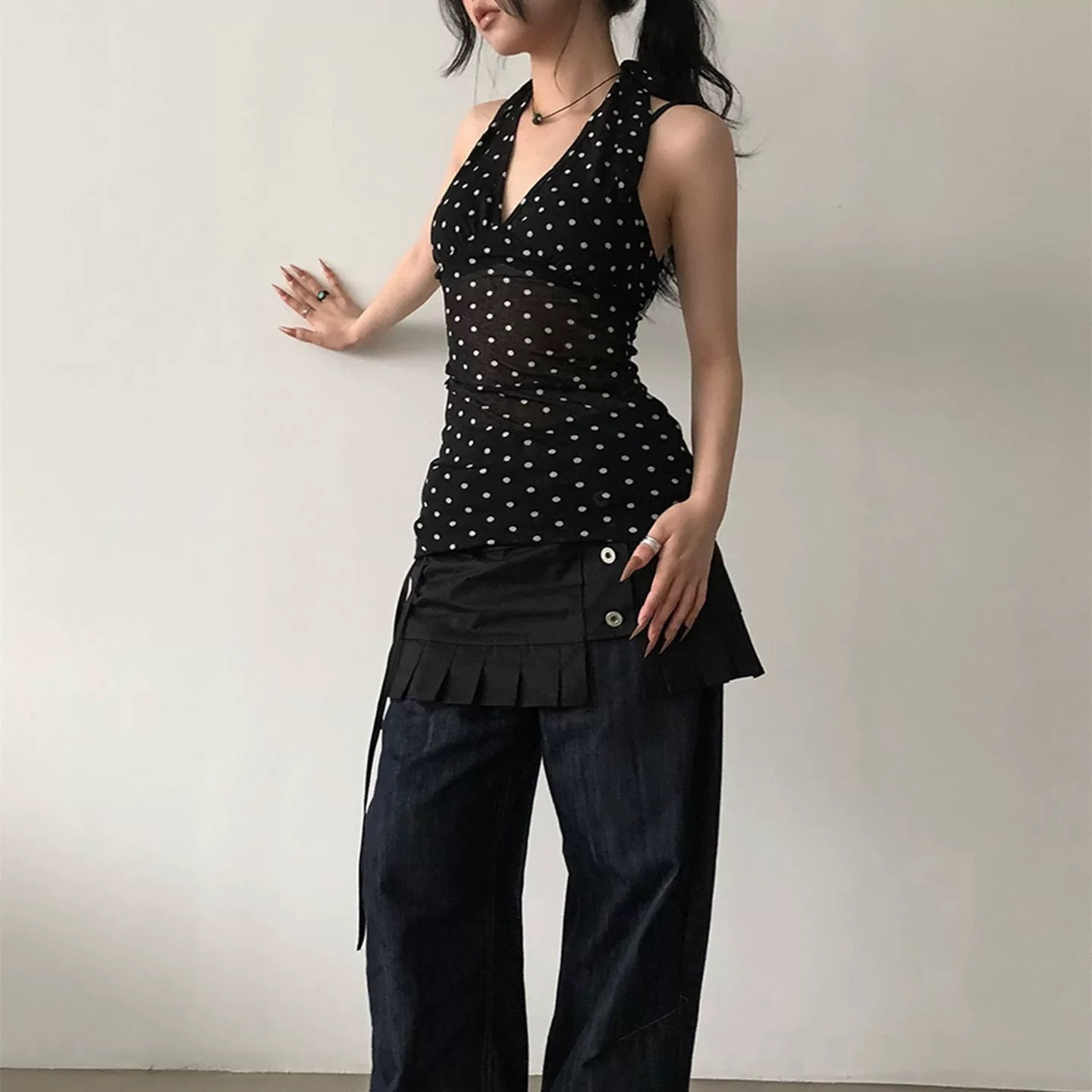 image_ED970FB3-B14C-482F-B3F5-33129D268E40_1774449810