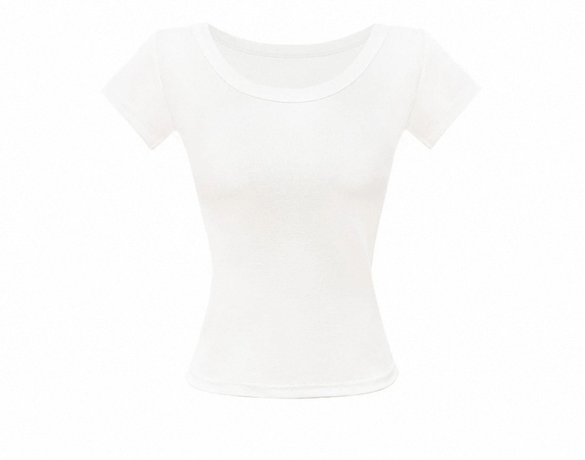 image_52F417FB-D85F-4AE2-BAB5-7708958928FA_1774449810