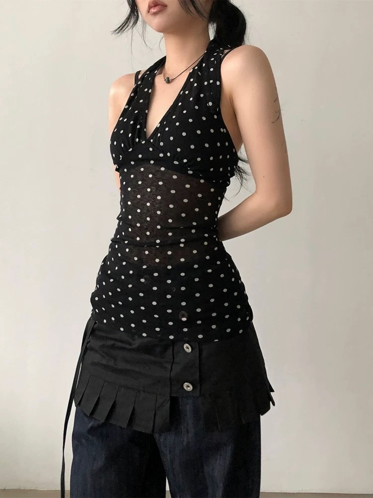 image_C7D99EAC-7320-4559-88DF-B02E6771E508_1774449810