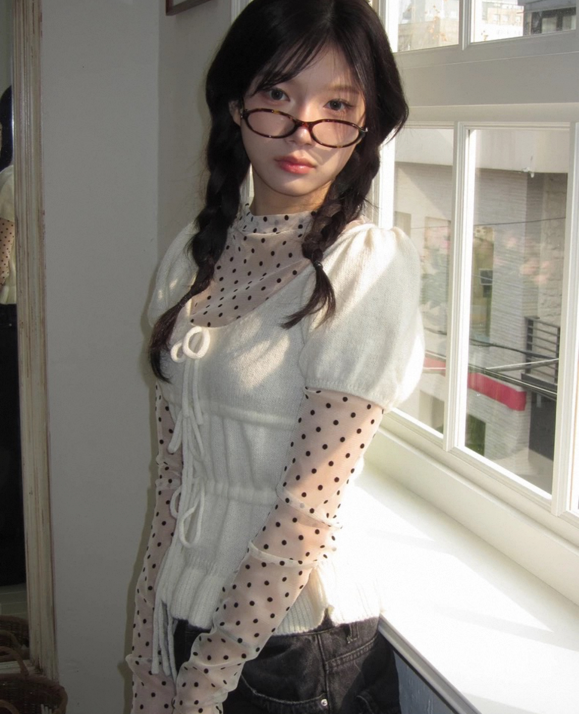 image_5C3BE1F0-619F-4B46-B44B-75F3EA37CC75_1774450427