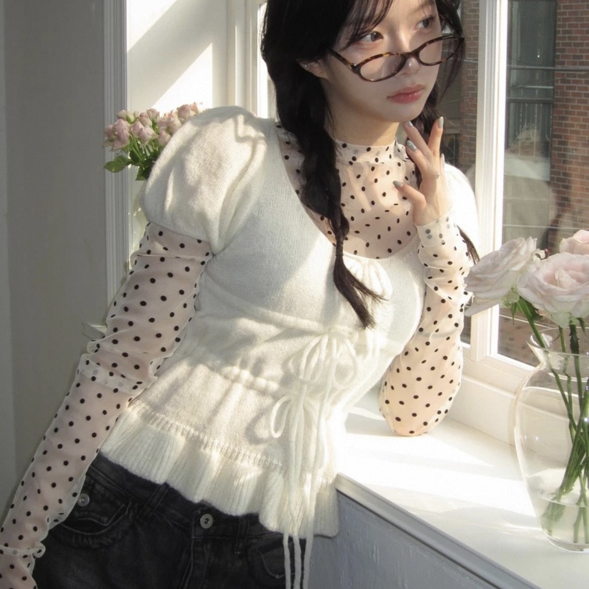 image_22E38A5B-9360-4B99-9894-6EF85E56BB4B_1774450427