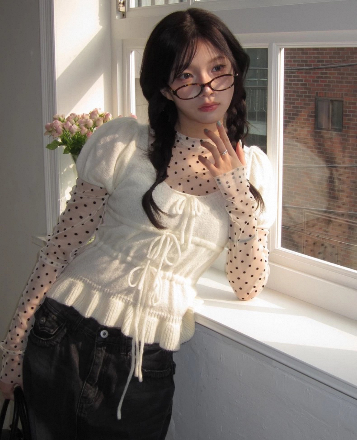 image_B960F33A-E55C-4DE3-A2B2-403C47CC870A_1774450427