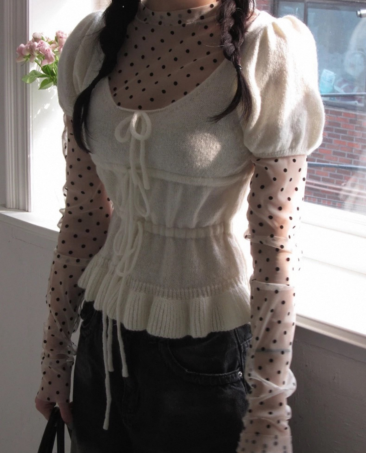 image_F7F9B35F-59FE-4160-B800-2C97A284BA0B_1774450427