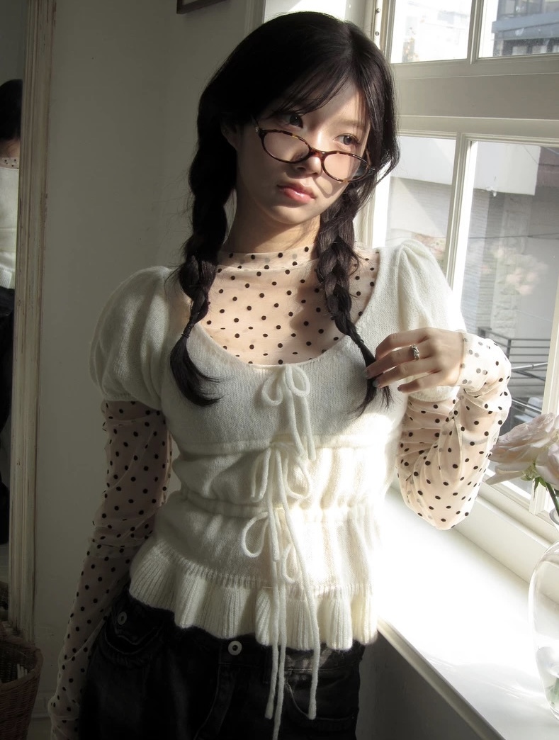 image_BF868E31-3B78-4725-A1E2-10D0282A9E7F_1774450427