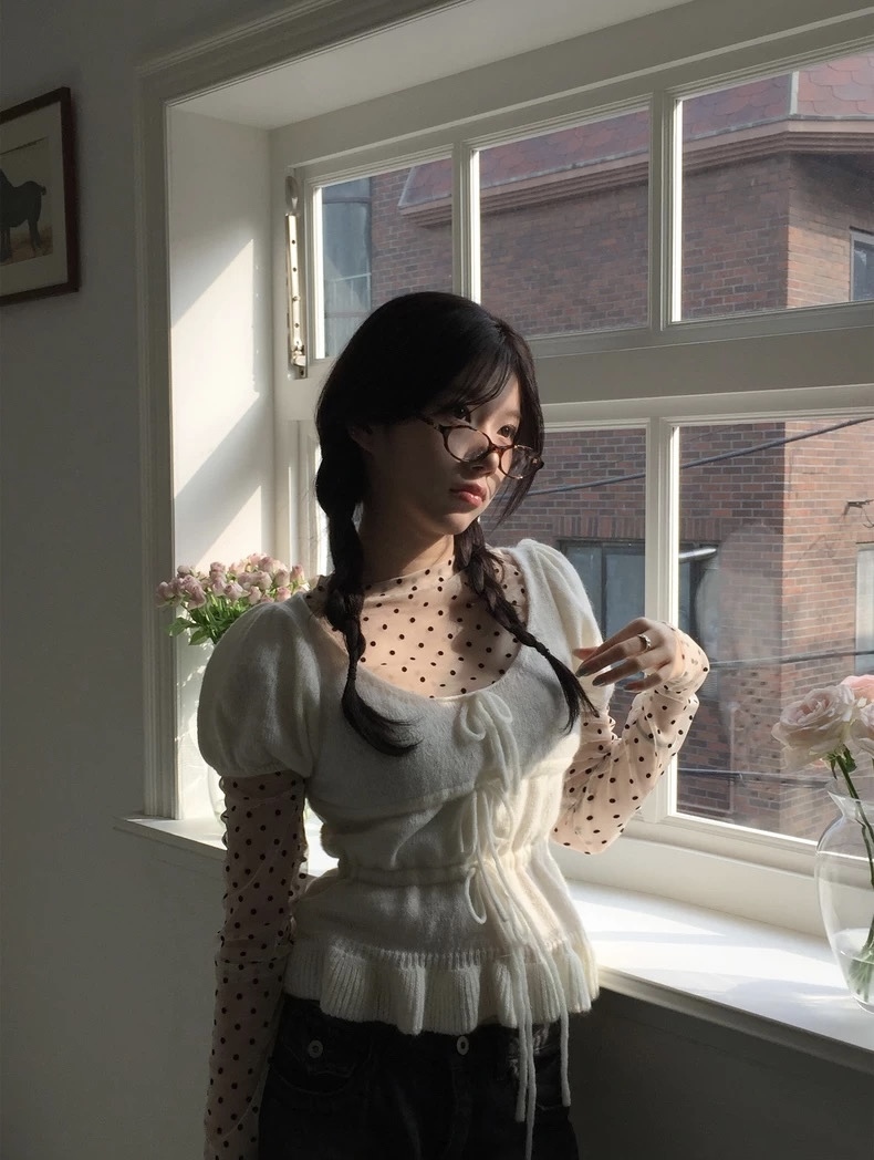 image_DD44AD75-5054-49FF-A145-2D079A2A2C3D_1774450427