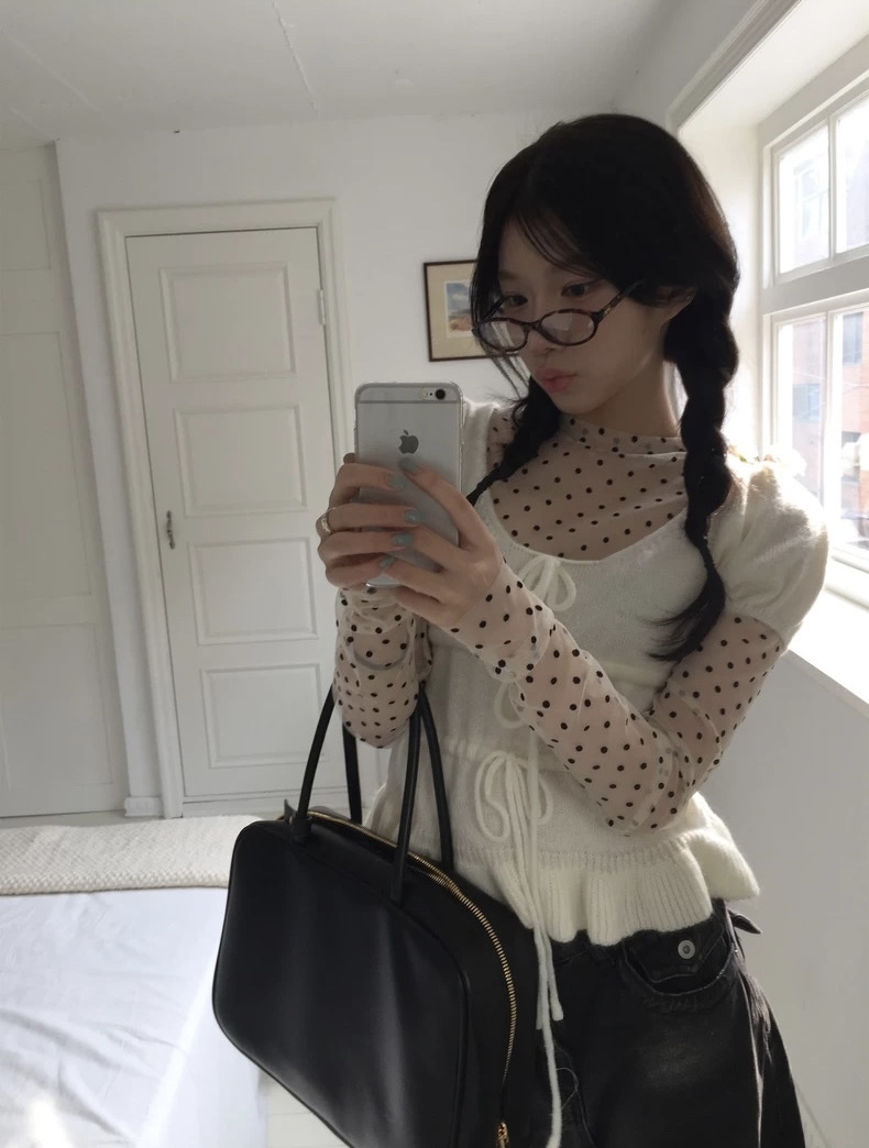 image_DDE68851-F102-4188-B31D-6954FD8C7D1D_1774450427