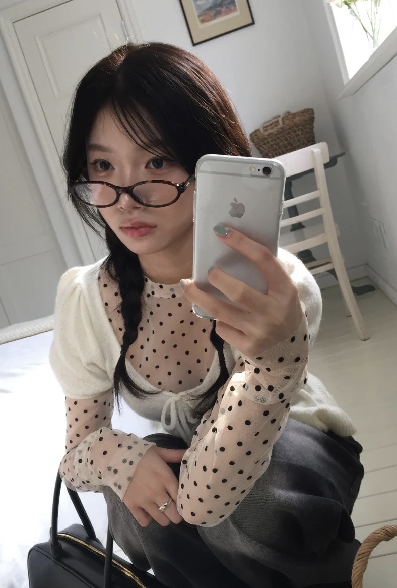 image_72379B99-11BE-435F-A7A8-09027BF2B1C1_1774450427