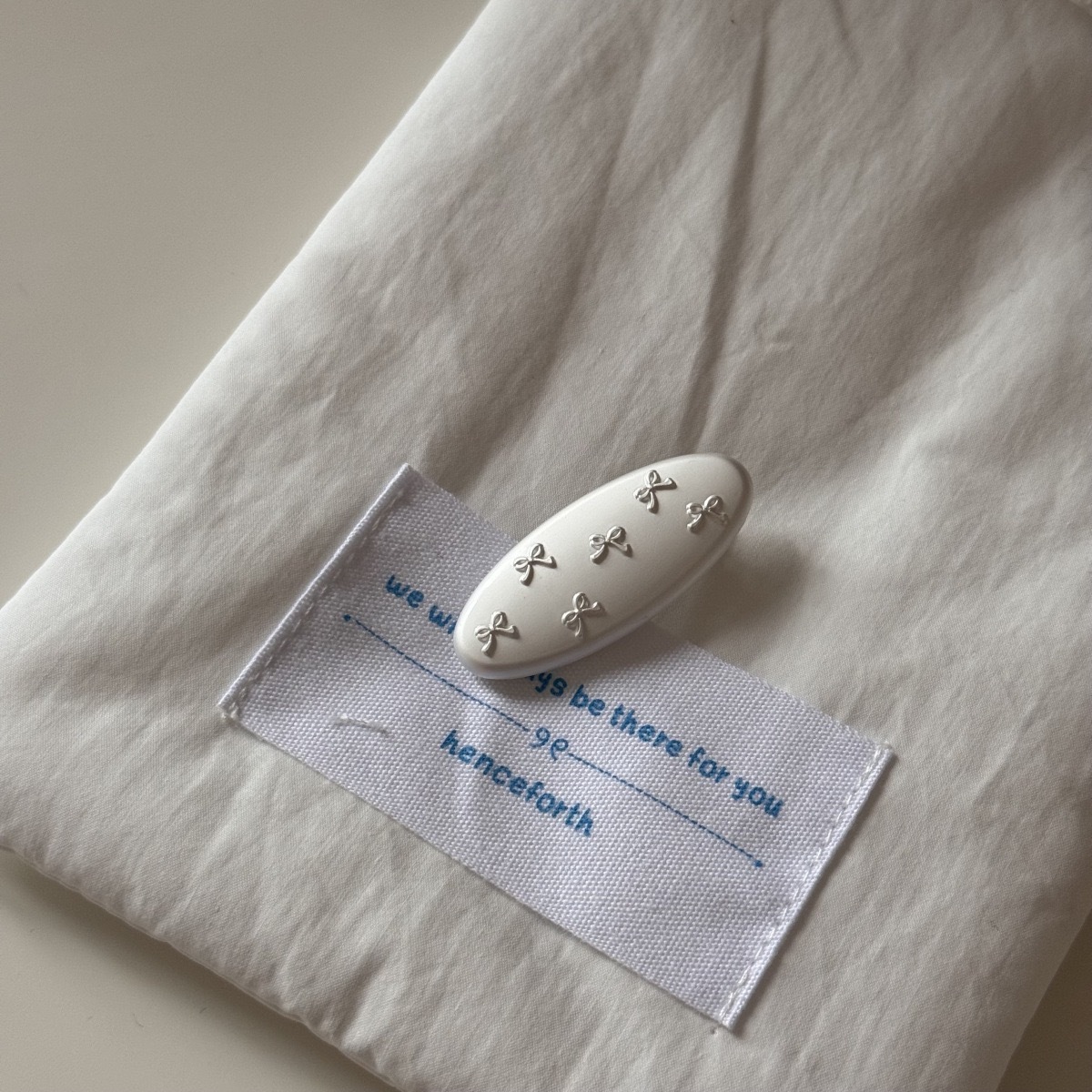 image_D76CF193-DB43-42DC-A7F4-B193A8C43F6B_1775026063