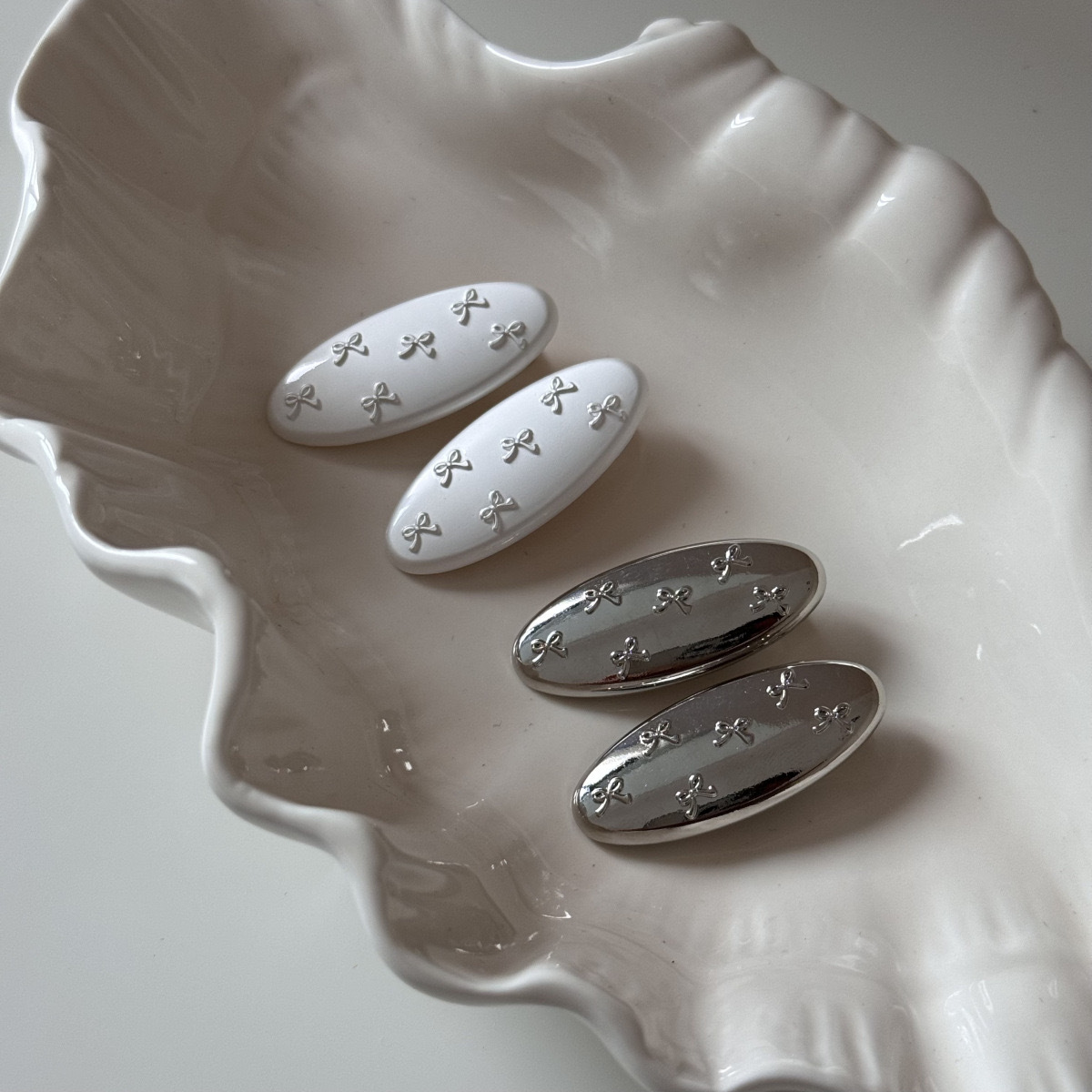 image_D0F8A45B-21AA-4A9A-9C74-99BE2F1B37CD_1775026063