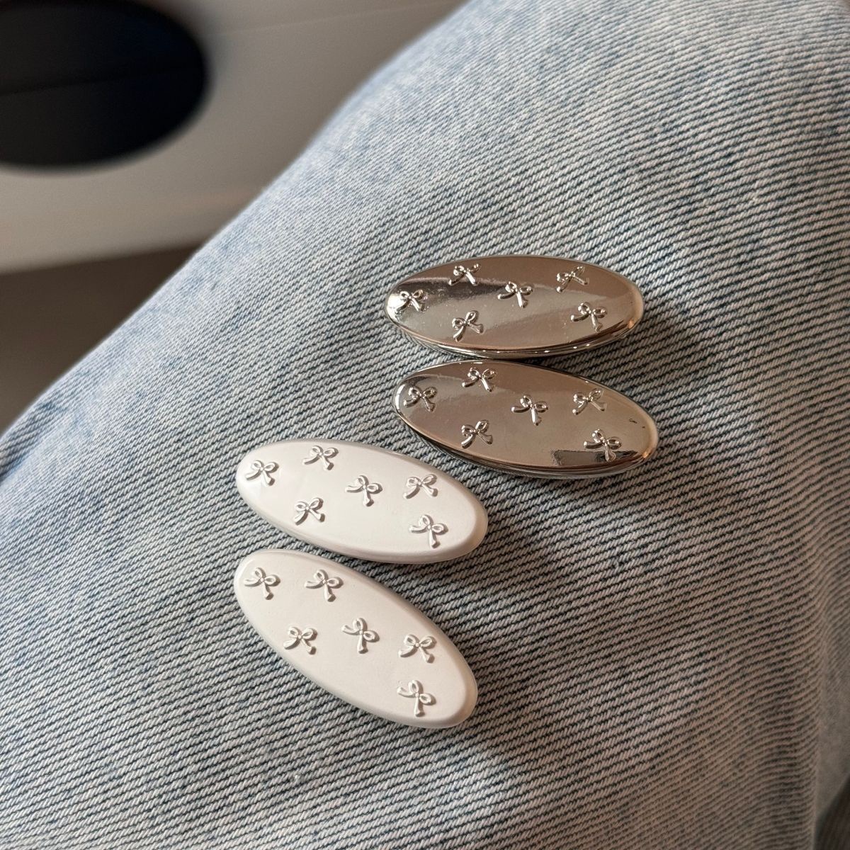 image_1A8F79DD-79F1-4EB5-AA70-F3D208EF9016_1775026063