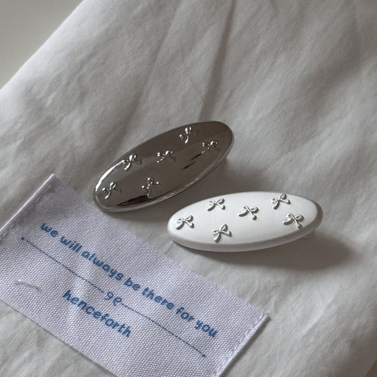 image_80F57B5B-4D5C-4178-AFCF-C5C2221F9FB0_1775026063