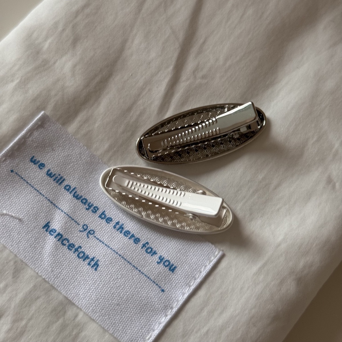 image_4AA187E3-6F83-4E56-B7A4-9A2FCCD9F62A_1775026063