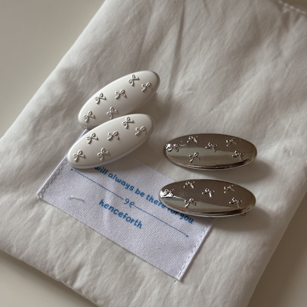 image_C4A64D10-9DF7-430A-B7D6-28B0633AFB84_1775026063