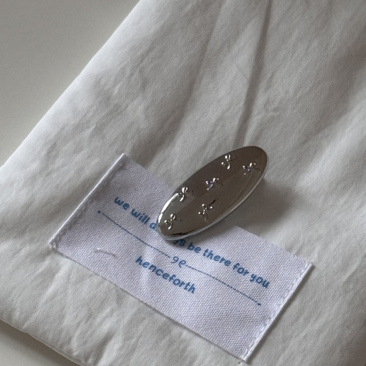 image_6B71E3E3-F9F7-4460-B37B-846C9323A552_1775026063