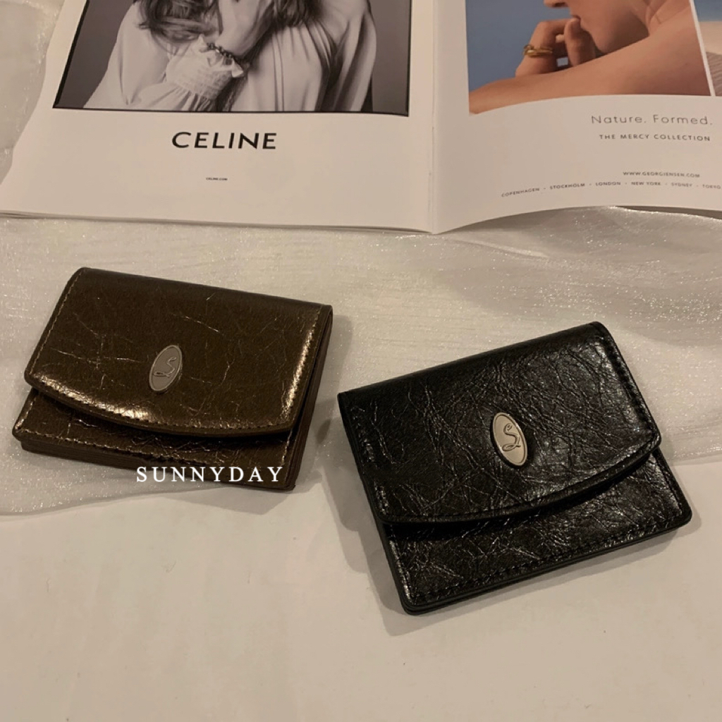 image_FD8B8350-FD48-41EC-904D-34572844095F_1775029396