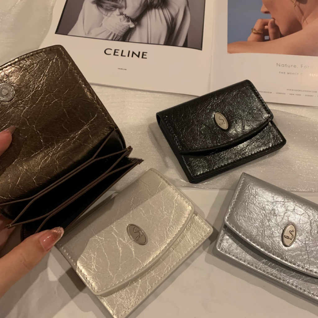 image_D9782A20-B537-47CE-9306-158A2EBE3D5F_1775029396