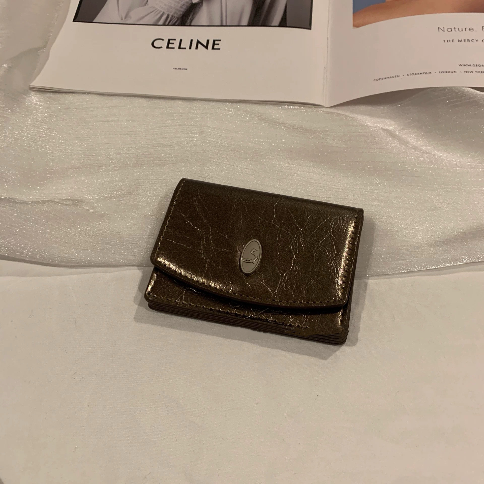 image_49C757CC-99AD-48A7-8B99-4C05A995088D_1775029396