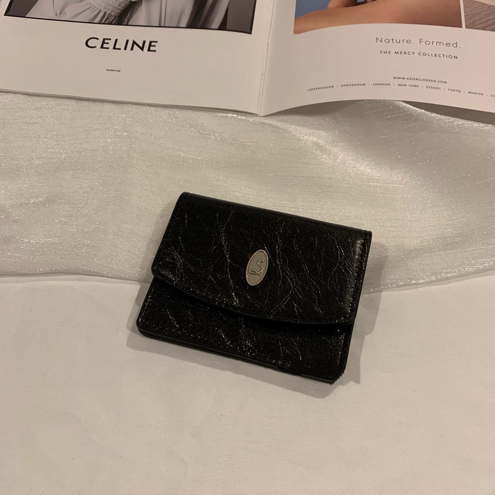 image_8122FB57-A496-45CC-9457-A46D89FA6E26_1775029396