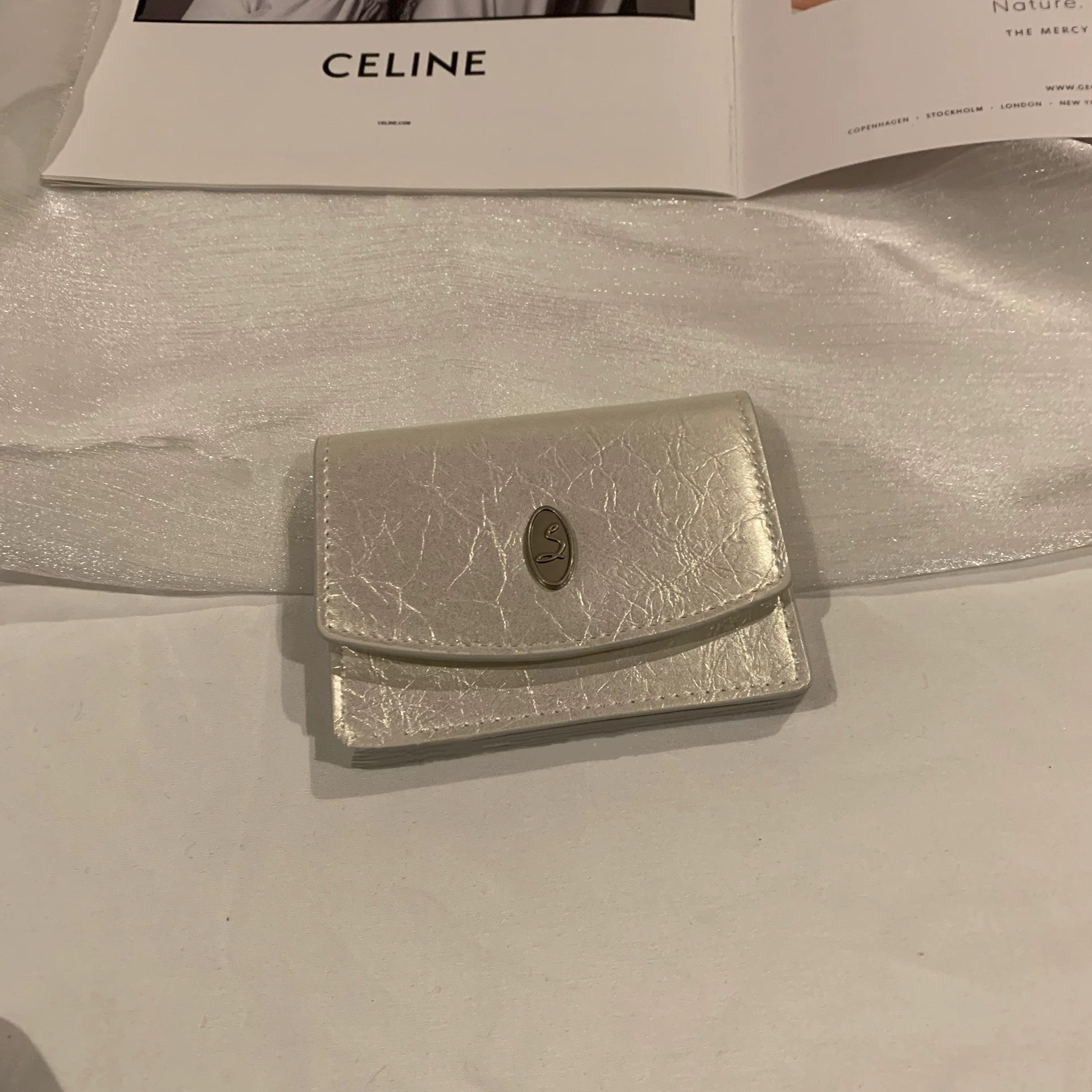 image_4A67A971-BE8B-4C62-8E52-66FC62F8778E_1775029396