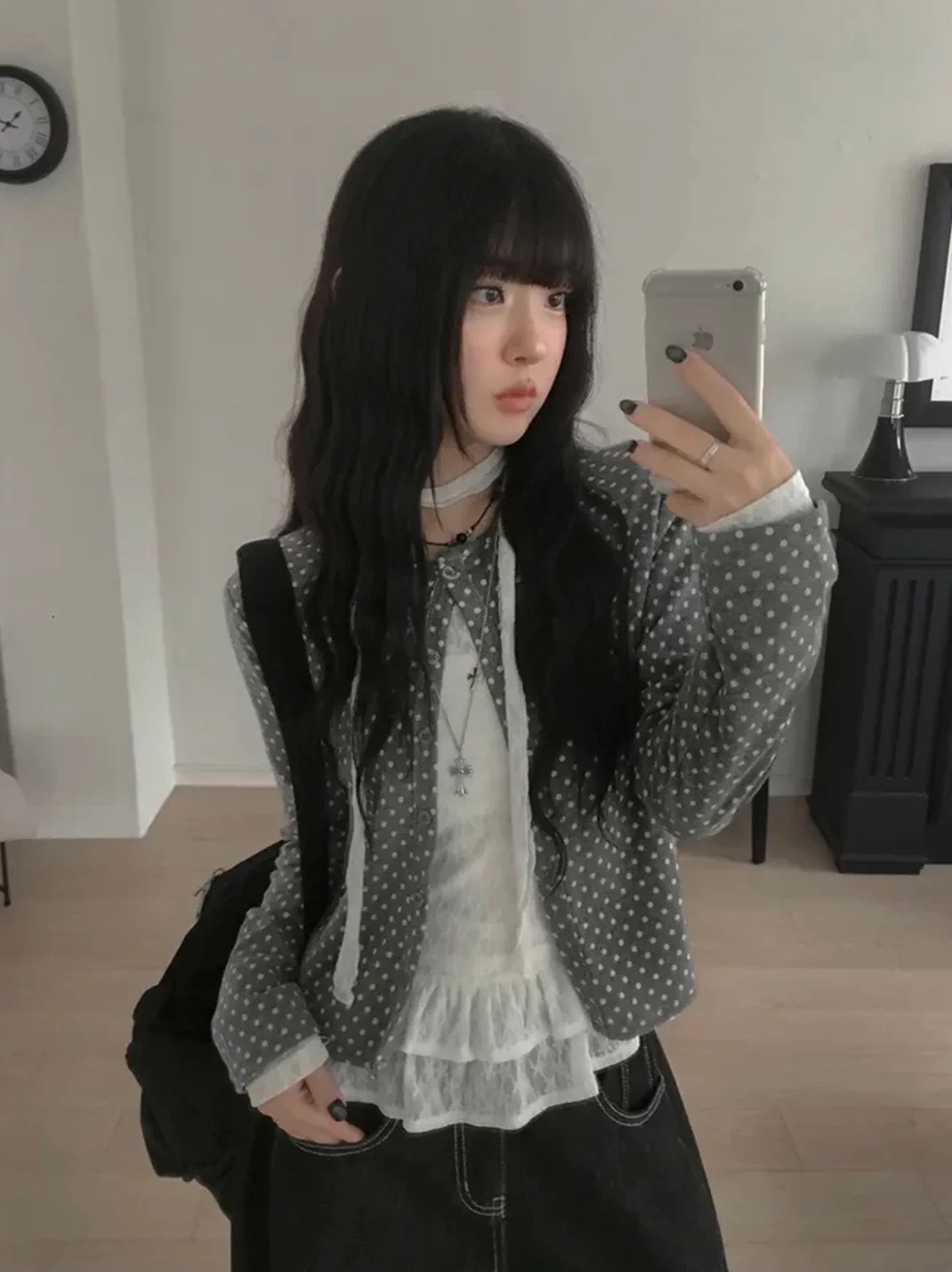 image_F7AAB27E-8B79-4AC9-BB70-3D3325984361_1775119608