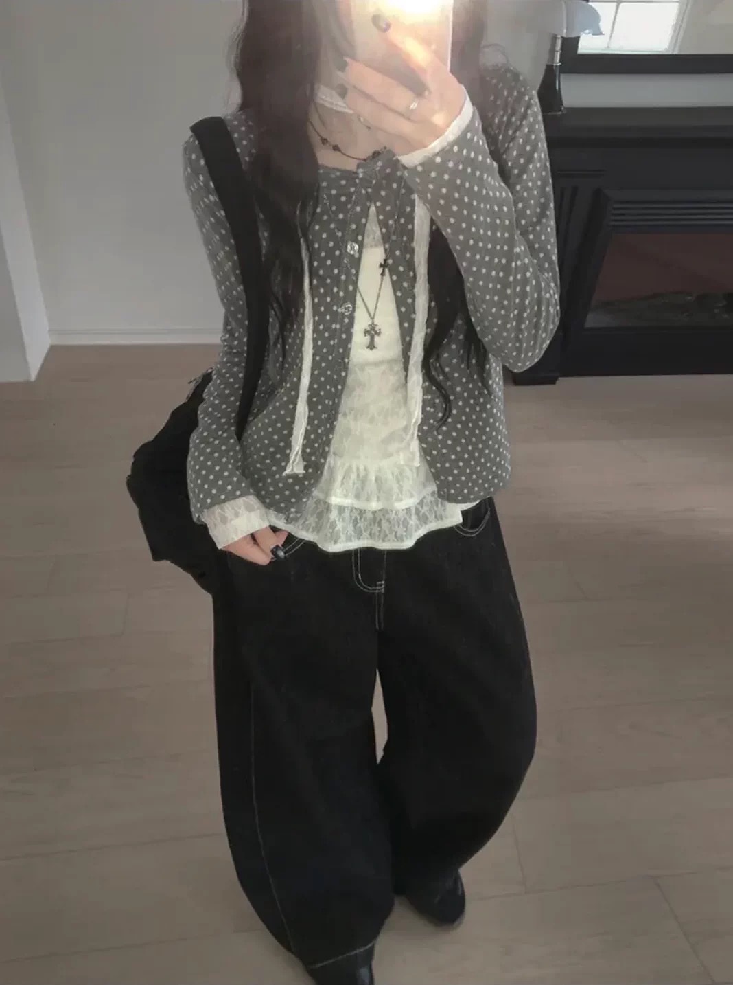 image_7767D61E-8460-47AC-9A33-32947ED3F02D_1775119608