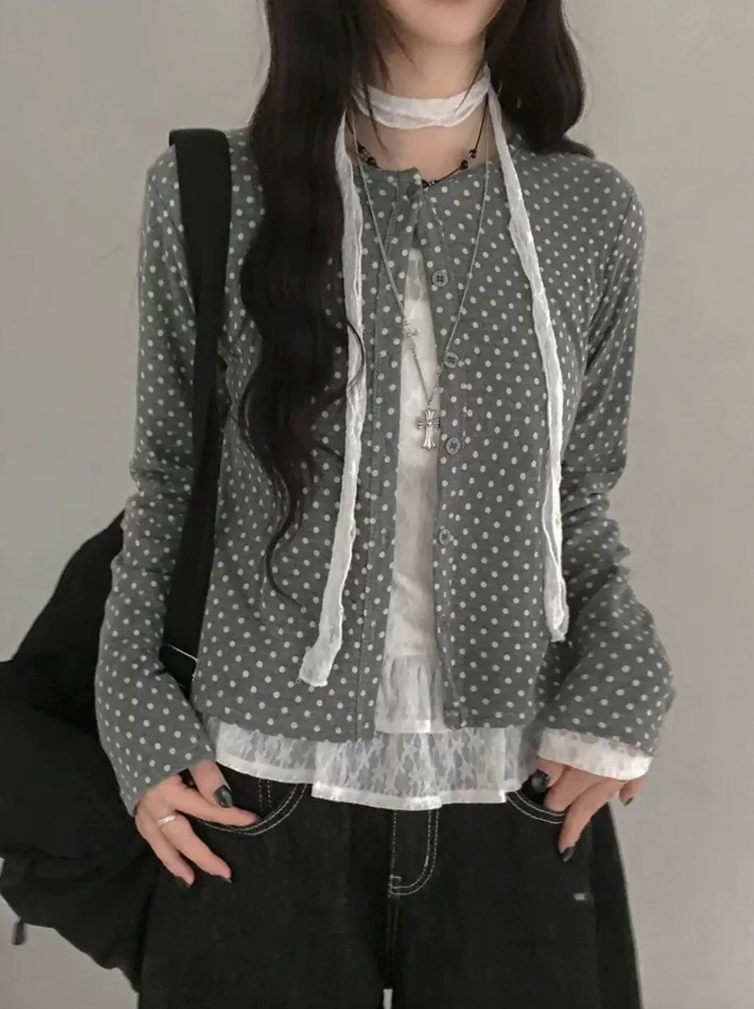 image_E8E9008F-8546-4CDB-9F2E-E839F4788328_1775119608