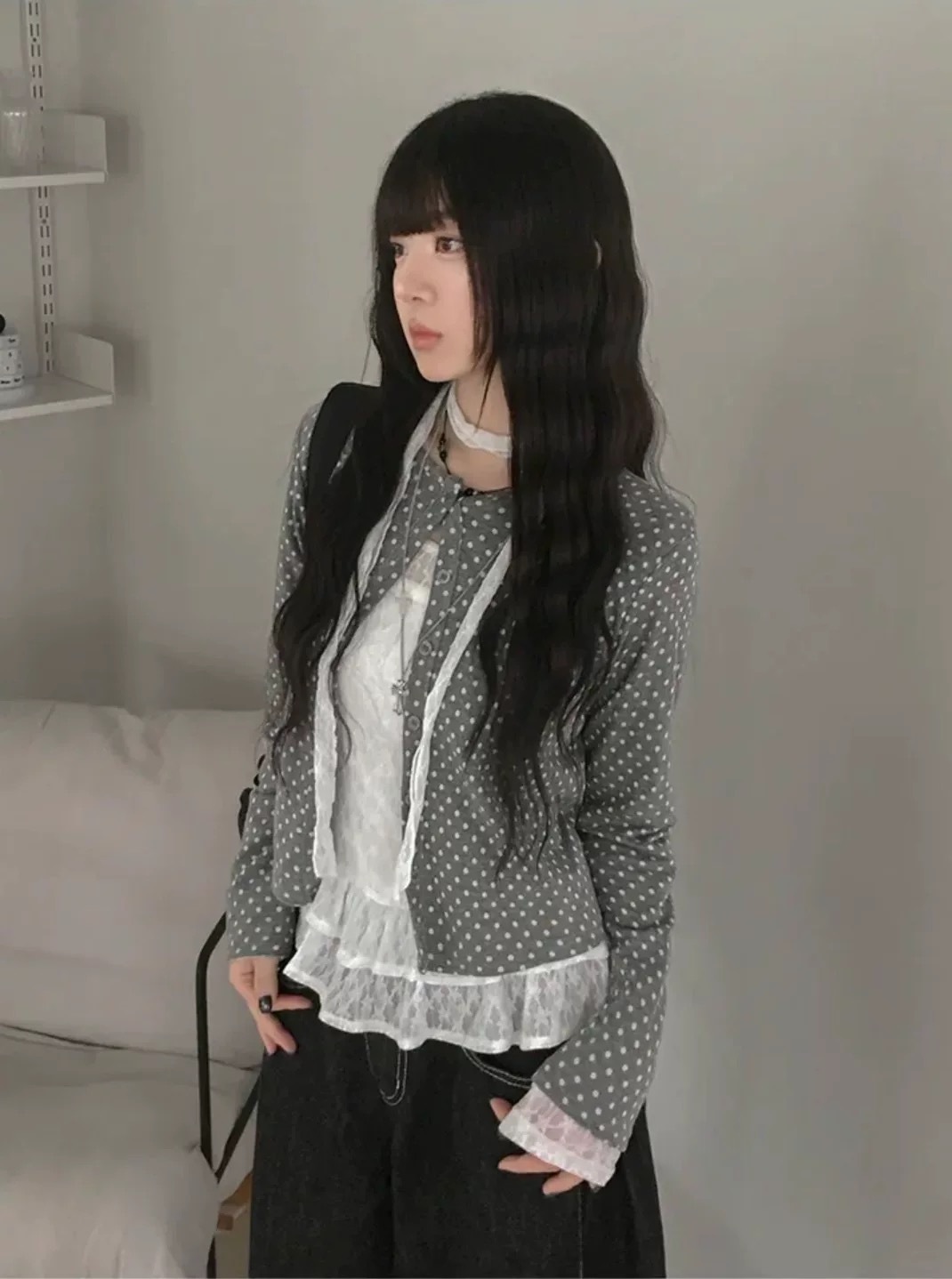 image_B6369808-2A73-4B24-8EE1-9003B1B114A5_1775119608