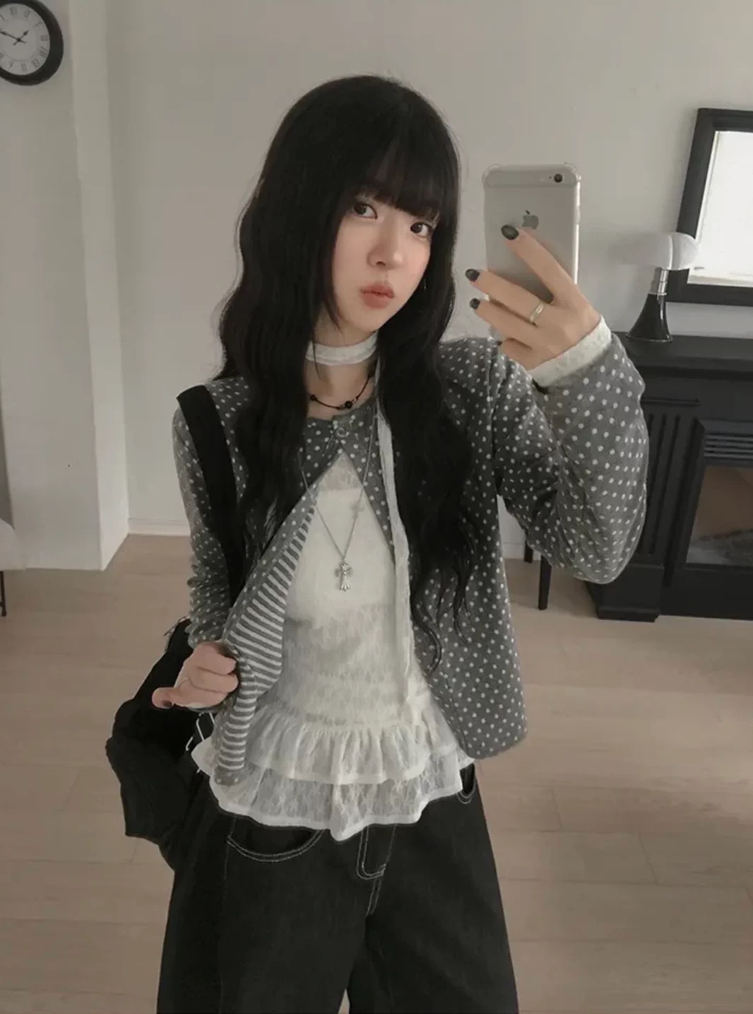 image_671F3194-174F-4C56-AFD7-EAF9562D5BCC_1775119608