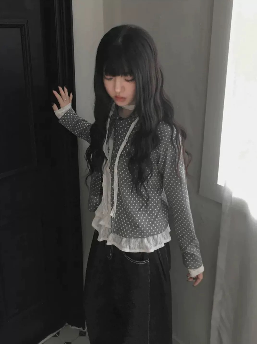 image_9393F40B-A968-462B-8DAC-FEB52B063824_1775119608