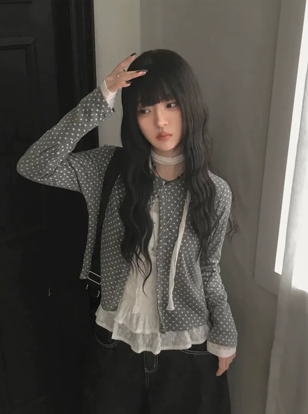 image_9805BF73-EDE8-4996-A95E-C7EDF76AEA44_1775119608