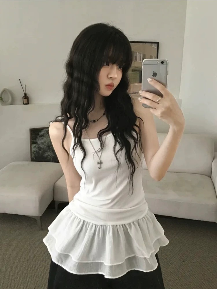 image_564BA925-E689-4AEB-B295-56104EFA04BF_1775119631