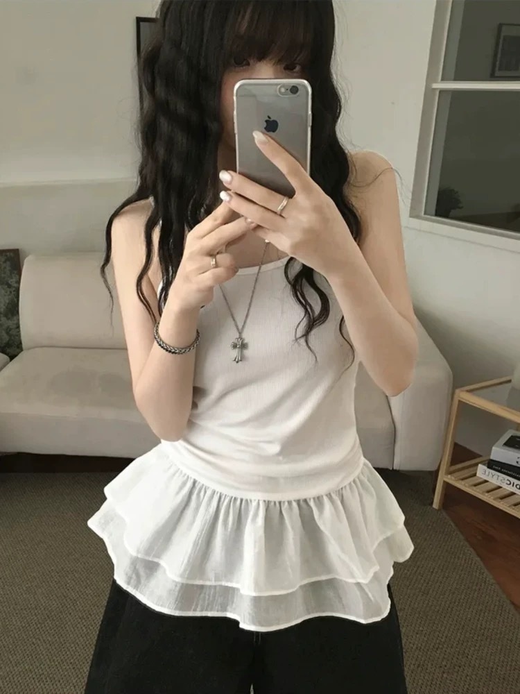 image_093AF8E0-09D7-41CF-9229-D34878D689C9_1775119631