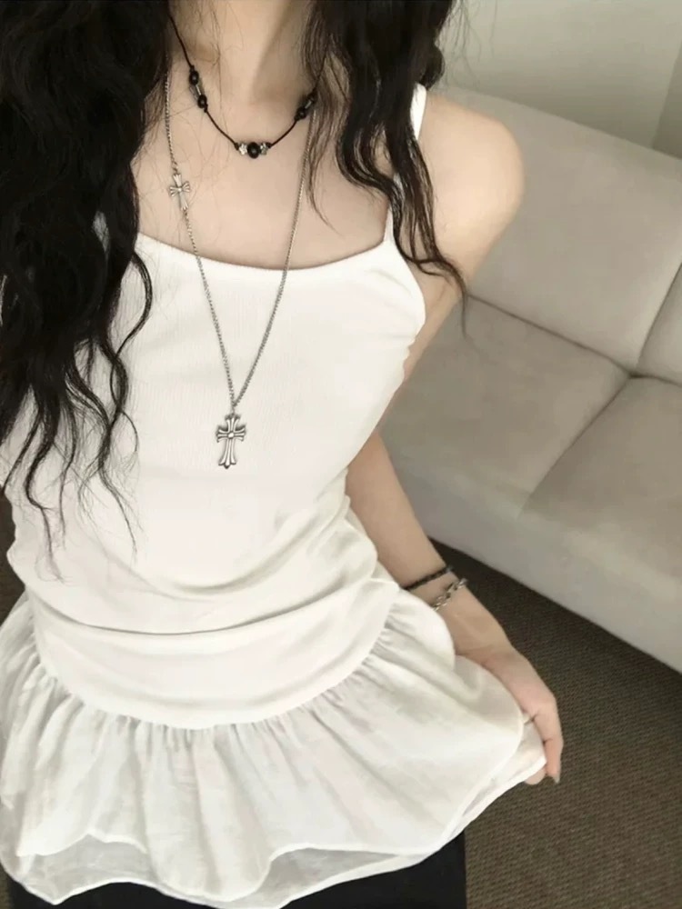 image_4E408EB6-A5B7-4566-9A7C-B642AAE9D988_1775119631