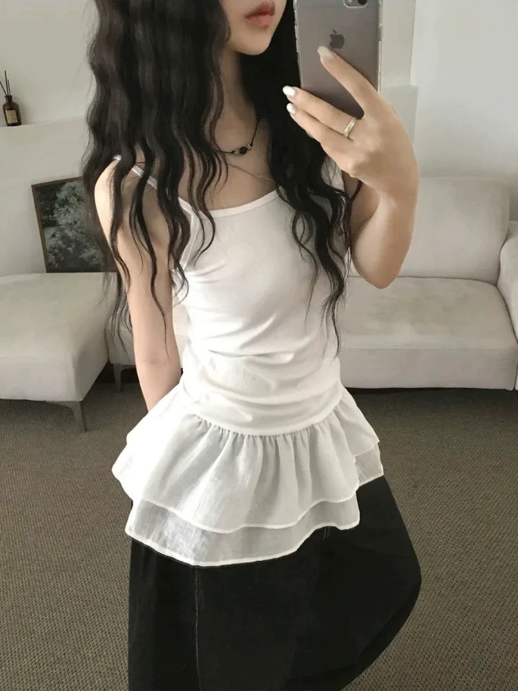 image_2A1BCBEE-CE00-4DF9-9A28-4E2AE6CA0A9F_1775119631